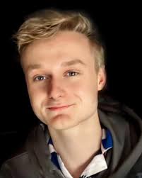 Benjamin Luke Francis Stratford Obituary (2023)