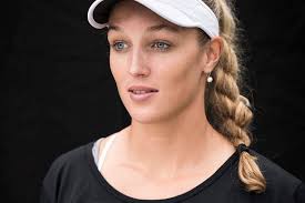 Ein Top-10-Platz als WM-Ziel