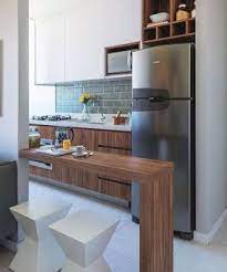 Arredamento E Dintorni Piccole Zone Pranzo Snack Cucina Appartamento Piccolo Cucine Moderne Decorazione Cucina