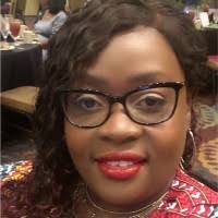 100+ "Irene Rn" profiles