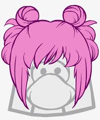 0 responses to club penguin furniture ids. Club Penguin Background Ids