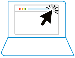 Just like any other printer devices, you have to download and install the hp laserjet pro m402dne driver first to be able to. Hp Laserjet Pro M402dne Software And Driver Downloads Hp Customer Support