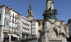 Periodismo ciudadano e independiente para lectores. Vitoria Gasteiz 2021 Best Of Vitoria Gasteiz Spain Tourism Tripadvisor