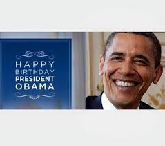 Personal Injury Consultant Group