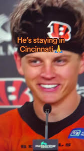 How Much Money Does Trey Hendrickson