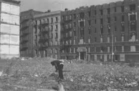 New York City in Photos: 1976-2021 - City Limits