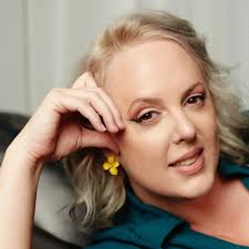 Question for the group. How come a stick of great value unsalted butter is  labeled as 113grams in weight, but when I put it