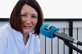 Argelès-sur-Mer : espadrilles artisanales, château de la Belle au bois  dormant et culture catalane