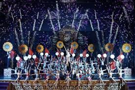Bollywood dream themes is a hindi album released on may 2005. Kingdom Of Dreams Private Tour From Delhi With Bollywood Show 2021 New Delhi