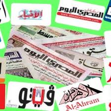 بوابة الحركات الاسلامية المجالي يتهم معتقلين يتبعون إخوان الأردن بـ التجييش ضد المملكة و تقويض الدستور باسيل المقاومة لا تأخذ إذنا من أحد ومسيحيو الأطراف هم الأساس مقتل وضبط 21 إرهابيا