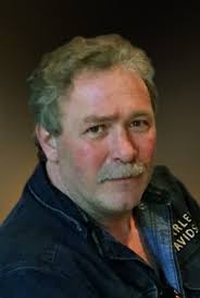 Obituary information for Francesco (Frank) Santo Baldassi