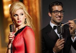 Daha cem yılmaz olmaya çok zaman var açıklaması yaptı.i̇leri de. Farah Zeynep Abdullah Dogu Demirkol Aski Kisa Surdu