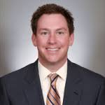 Dr. Michael J. Mangino