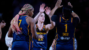 Caitlin Clark, much like Larry Bird, the focus of talks about race and  double standards in sports | WSYR