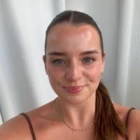 80+ "Olivia Brennan" profiles