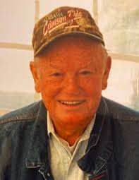 CLARENCE MATTHEW 'MATT' JONES, JR.