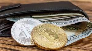 Witch generate offline wallets for all major coins, i noticed that the same passphrase generate different private key&address pairs when addr is the wallet address. Whats The Difference Between A Bitcoin Wallet And An Exchange