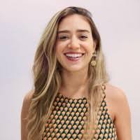 1100+ "Denise Ribeiro" profiles