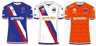 Orritt, 'Kaka' get thumbs up