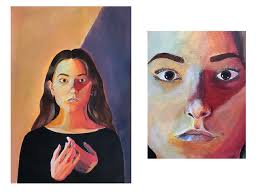 Angelica Fitzmaurice