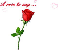50 gambar bunga mawar ungu merah mawar putih beserta maknanya. Menakjubkan 22 Gambar Bunga Animasi Cantik Bunga Mawar Gif Gambar Animasi Animasi Bergerak 100 Kecantika Good Morning Love You Good Morning Love Rose Images
