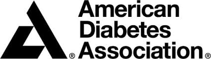 Free Free Svg American Association 589 SVG PNG EPS DXF File