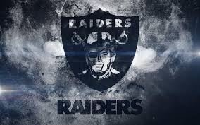 Raiders pics raiders shirt raiders stuff nfl raiders raiders baby oakland raiders wallpapers raiders tattoos oakland raiders football pittsburgh las vegas raiders: Oakland Raiders Hd Wallpapers Wallpaper Cave
