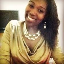 Brooklyn Miller (brooksterz)