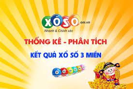 Để đảm bảo người xem kết quả xổ số miền bắc hôm nay trực tiếp có được thông tin một cách nhanh nhất, chúng tôi luôn có đội ngũ nhân viên túc trực tại trường quay để cập nhật cho từng giải trong thời. Xá»• Sá»' Káº¿t Quáº£ Xá»• Sá»' 3 Miá»n Kqxs Hom Nay Nhanh Va Chinh Xac