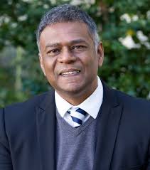 Impact Investing in Africa: Live Online