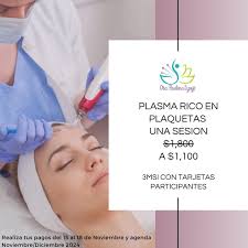 Cuidado Avanzado De Heridas Y Estomas.