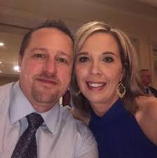 Has anyone dealt with NCSA college athlete recruiting program?