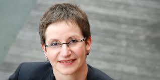 WWU Münster > Religion & Politik > Aktuelles > Nachwuchsförderung>Aktuelles  Nachwuchsförderung 2015