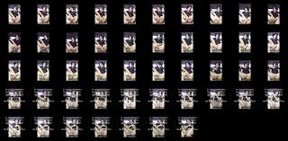 차에서 자위하는 단발녀 한국야동 Korea 국산야동 최신야동 풀버전 빨간방 무료입장링크 텔레그램wuuw44검색