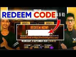 Most of the players search for alternative ways to. Ffic Redeem Code Free Fire India Championship Rewards Ffic Code Youtube