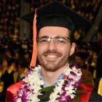 300+ "Landt" profiles