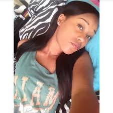 Brooke Whittington (@photographerbey)