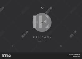 In order to maintain healthy levels of vitamin e, you need to ingest it through food or consume it as an oral supplement. E Grey Modern Vector Photo Free Trial Bigstock