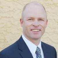 Greg Haggerty Email & Phone Number