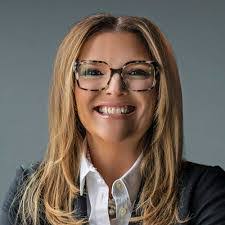 Sarah Beier's Instagram, Twitter & Facebook