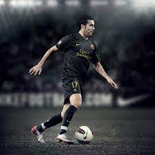 The classy black away kit, the pink third. Black Barcelona Jersey 2012 Pasteurinstituteindia Com