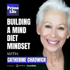 Catherine Chadwick Consulting (@catherinechadwickconsulting) • Instagram  photos and videos