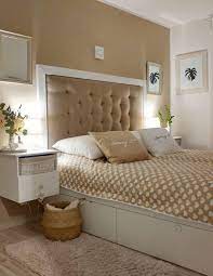 Teppich im wandfarben schlafzimmer ideen von. Schlafzimmer Beige Schlafzimmer Inspiration Schlafzimmer Beige Schlafzimmer