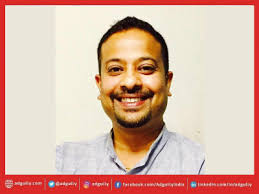 Lemma appoints Reuben Lee as Director of Sales & Partnerships for Malaysia