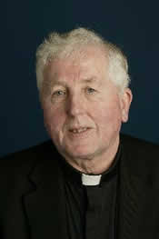 Sligo Ireland:Irish History, Heritage, Irish Folklore, and News from County  Sligo, Ireland