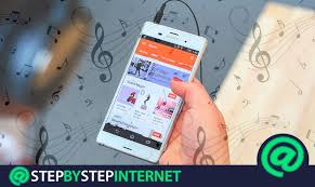 If you're looking for ways to find free music downloads, there are tons of completely. 8 Best Apps Download Music With Cover 2021