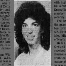 The Tennessean from Nashville, Tennessee