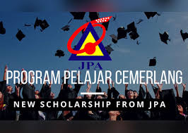 Upon completion of their study programmes, scholars are expected to contribute to the economic and social development of their home countries. Jpa Program Pelajar Cemerlang 2017 Ppc