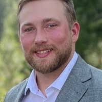 40+ "Daniel Penrod" profiles