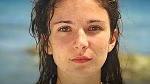 L'Été l'éternité, Feature Film, Drama, 2021